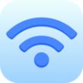  WiFi小管家app