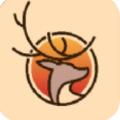 淘无忧最新版app官方下载