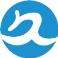  久久阳app