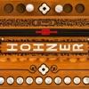  Hohner Cajun SqueezeBox手风琴学习app