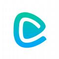 爱上短视频2021最新版app软件