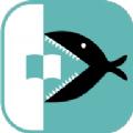  鲨鱼看书APP