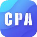 CPA注会题库资源app手机版下载