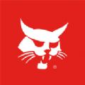 山猫营业指南经销商管理app下载
