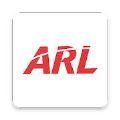 ARL Retail零售购物app最新版下载