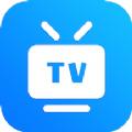 手机一键投屏工具app官方版下载