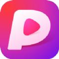 附近蜜陌app最新版