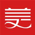 云端美育app最新版下载