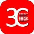 3C Logs系统优化工具app下载