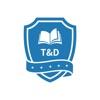 外服学堂营销培训学习app官方版下载