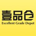 壹品仓APP安卓版下载