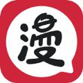 樱花动漫app安卓版下载最新官方软件