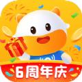 牛听听官方版软件2021下载