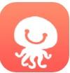  伊甸交友app