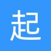  起搜搜app