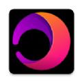 苹果4D壁纸立体全屏app最新版下载