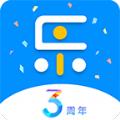  乐词新东方背单词app