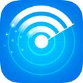  WiFi全能雷达APP