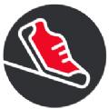  鞋总汇app