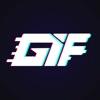  GIF快速制作app官方版下载  1.0