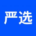  小北严选app