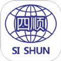 四顺司机接单软件app手机版下载