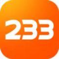 223乐园正版安装最新版