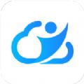 云人事企业版app最新版