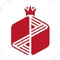  中阅悦读app