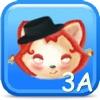  易趣幼儿英语3A学习辅导app软件下载  1.1