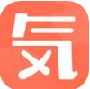  元気玛特app