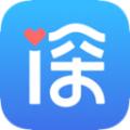 广东省政务服务网官网版app下载安装