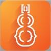  hulunote app