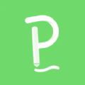  伯索学生端app