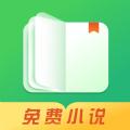 八蕉阅读app下载2021