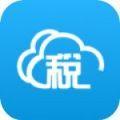 2021河北税务缴纳农村合作医疗保险app系统查询