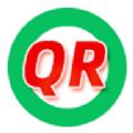  QR找券app