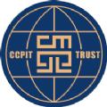 Trustrader中国贸促会信用服务平台移动端app下载
