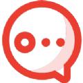 安聊交友app最新版下载