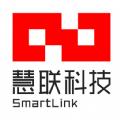 TWSVerification芯片检测软件app下载