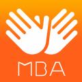  过过掌MBA