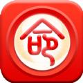 八字算命起名知命app安卓版下载