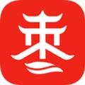 爱山东爱枣庄峄城劳保局app最新版下载