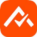 平安商户管家app官方最新版