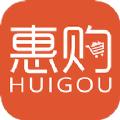 惠购严选购物app官方版下载