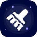 cleaner管家手机清理app最新版下载
