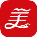  美宜多app