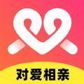  对爱相亲APP