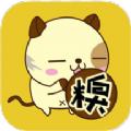 每日笑话大全app手机版下载