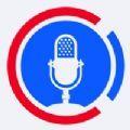  听见纽约app手机官方版  1.0